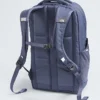 Women’s Jester Backpack