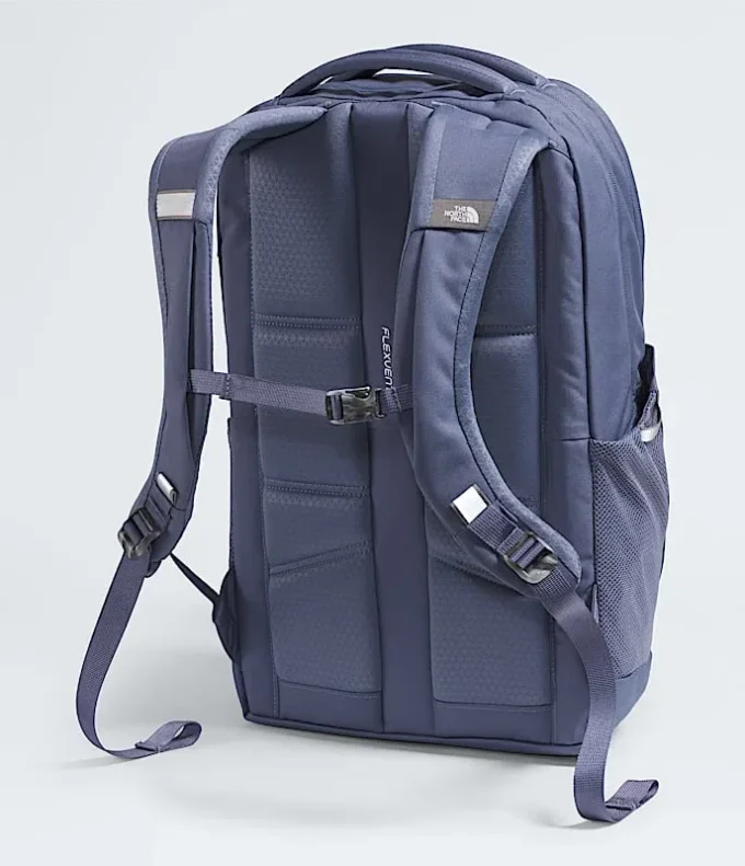 Women’s Jester Backpack