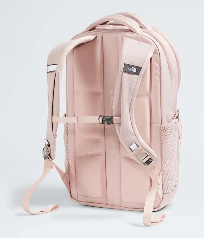 Women’s Jester Backpack
