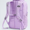 Women’s Jester Backpack