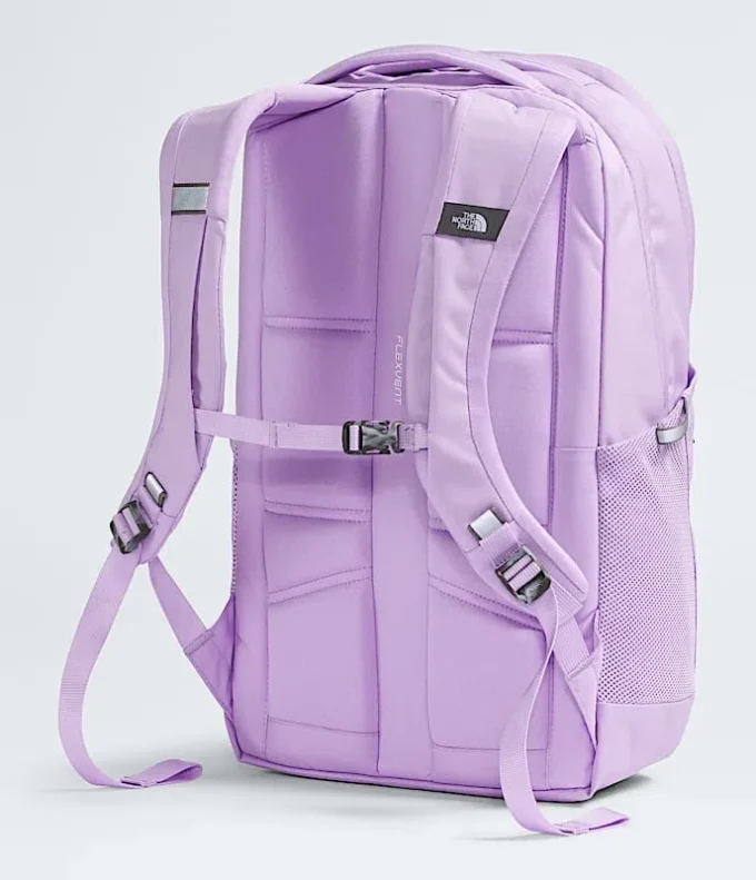 Women’s Jester Backpack