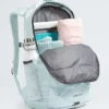 Women’s Jester Backpack Women’s Jester Backpack