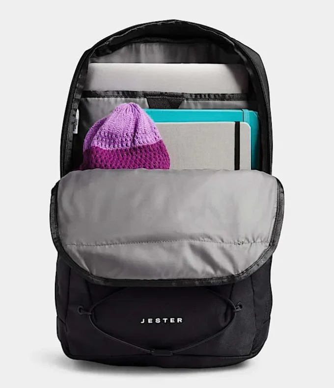 Women’s Jester Backpack Women’s Jester Backpack