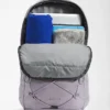 Women’s Jester Backpack