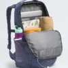 Women’s Jester Backpack