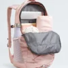 Women’s Jester Backpack