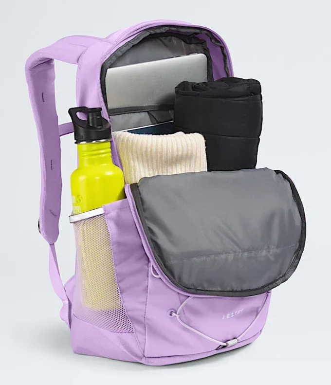Women’s Jester Backpack