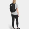 Women’s Jester Backpack Women’s Jester Backpack