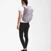 Women’s Jester Backpack