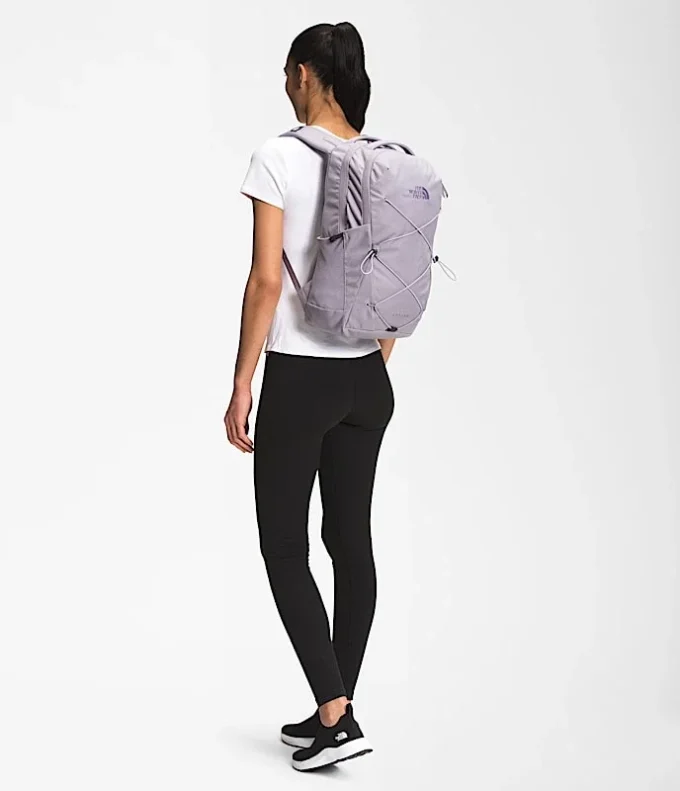 Women’s Jester Backpack