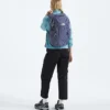 Women’s Jester Backpack