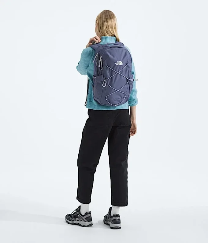 Women’s Jester Backpack