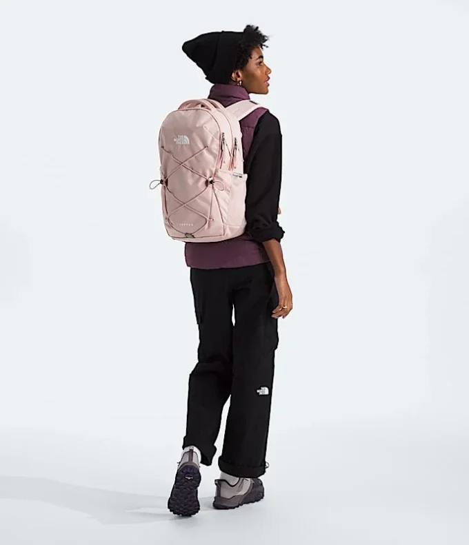 Women’s Jester Backpack