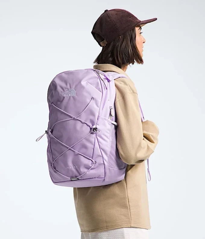 Women’s Jester Backpack