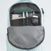 Women’s Jester Backpack Women’s Jester Backpack