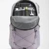 Women’s Jester Backpack