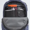 Women’s Jester Backpack