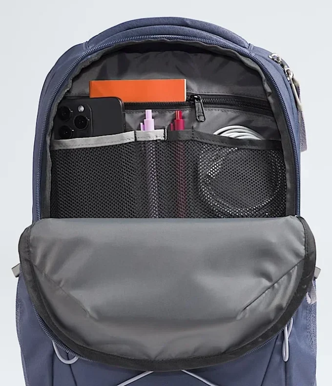 Women’s Jester Backpack