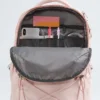 Women’s Jester Backpack
