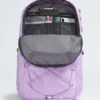 Women’s Jester Backpack