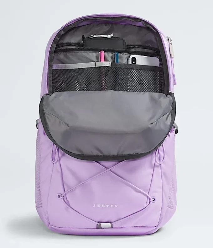 Women’s Jester Backpack