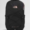 Women’s Jester Luxe Backpack