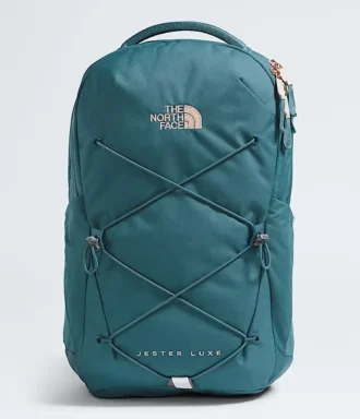 Women’s Jester Luxe Backpack