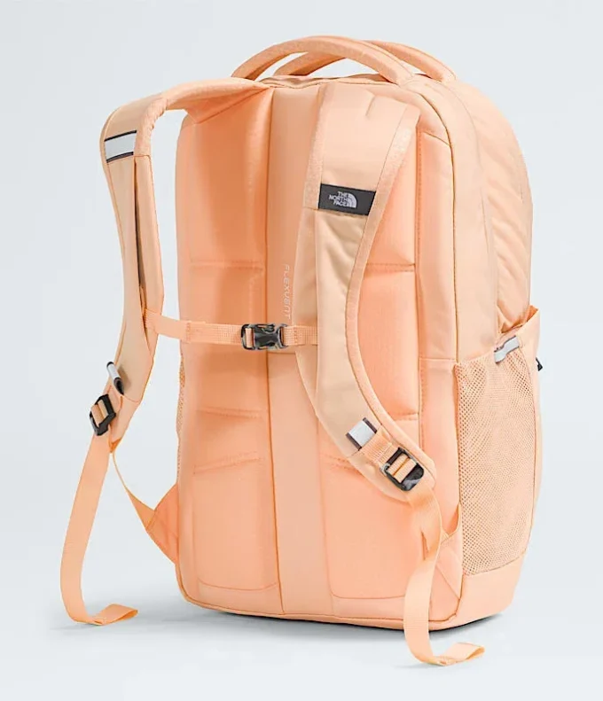 Women’s Jester Luxe Backpack Women’s Jester Luxe Backpack