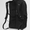 Women’s Jester Luxe Backpack