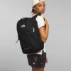 Women’s Jester Luxe Backpack