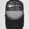 Women’s Jester Luxe Backpack