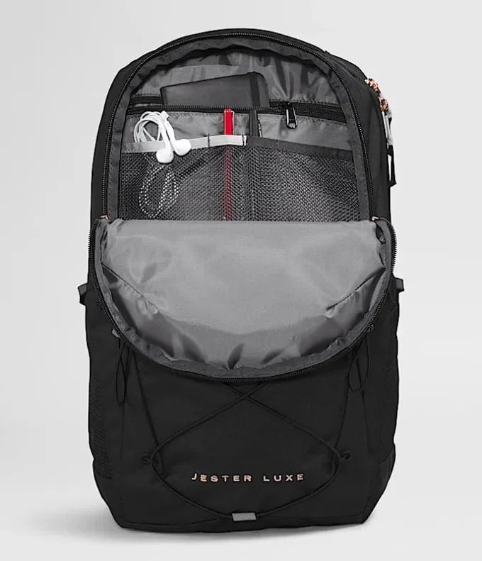 Women’s Jester Luxe Backpack