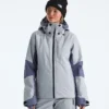 Women’s Lenado Jacket