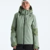 Women’s Lenado Jacket