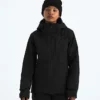 Women’s Lenado Jacket