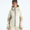 Women’s Lenado Jacket