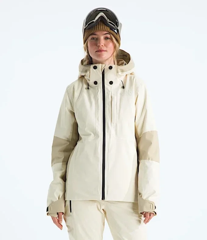 Women’s Lenado Jacket