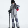 Women’s Lenado Jacket