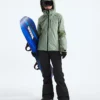 Women’s Lenado Jacket