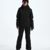 Women’s Lenado Jacket