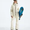 Women’s Lenado Jacket