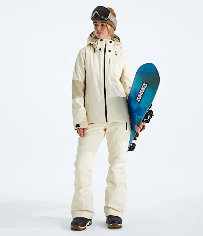 Women’s Lenado Jacket