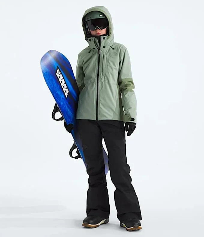 Women’s Lenado Jacket