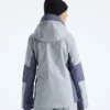 Women’s Lenado Jacket