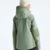 Women’s Lenado Jacket