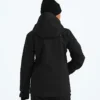 Women’s Lenado Jacket