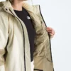 Women’s Lenado Jacket
