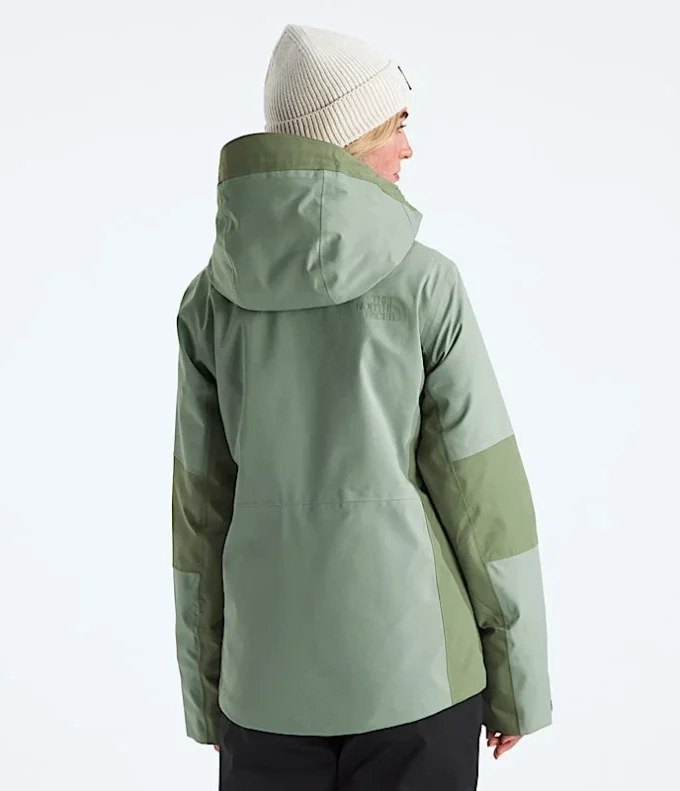 Women’s Lenado Jacket