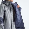 Women’s Lenado Jacket