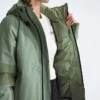 Women’s Lenado Jacket